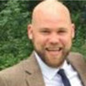 GaryJeffery's avatar